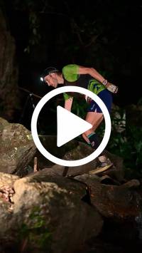 BIB:  <button type="button" onclick="openModal(27946679)" class="btn btn-primary btn-sm float-right" data-toggle="modal" data-target=".modal-high-quality">
                <i class="fa fa-download"></i> Download
                </button>