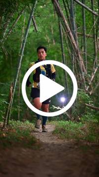 BIB:  <button type="button" onclick="openModal(27962279)" class="btn btn-primary btn-sm float-right" data-toggle="modal" data-target=".modal-high-quality">
                <i class="fa fa-download"></i> Download
                </button>