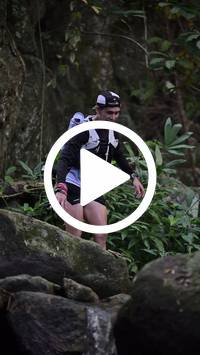 BIB:  <button type="button" onclick="openModal(27944316)" class="btn btn-primary btn-sm float-right" data-toggle="modal" data-target=".modal-high-quality">
                <i class="fa fa-download"></i> Download
                </button>