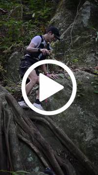 BIB:  <button type="button" onclick="openModal(27943465)" class="btn btn-primary btn-sm float-right" data-toggle="modal" data-target=".modal-high-quality">
                <i class="fa fa-download"></i> Download
                </button>