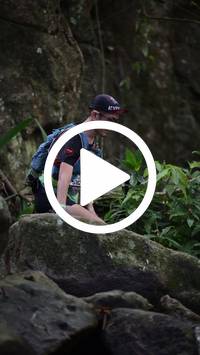 BIB:  <button type="button" onclick="openModal(27945025)" class="btn btn-primary btn-sm float-right" data-toggle="modal" data-target=".modal-high-quality">
                <i class="fa fa-download"></i> Download
                </button>