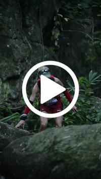 BIB:  <button type="button" onclick="openModal(27943110)" class="btn btn-primary btn-sm float-right" data-toggle="modal" data-target=".modal-high-quality">
                <i class="fa fa-download"></i> Download
                </button>