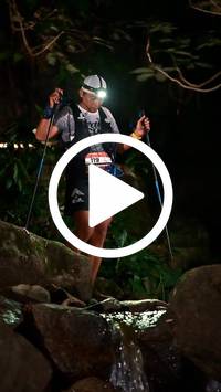 BIB:  <button type="button" onclick="openModal(27948187)" class="btn btn-primary btn-sm float-right" data-toggle="modal" data-target=".modal-high-quality">
                <i class="fa fa-download"></i> Download
                </button>