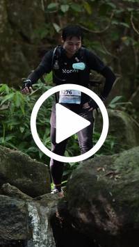 BIB:  <button type="button" onclick="openModal(27946236)" class="btn btn-primary btn-sm float-right" data-toggle="modal" data-target=".modal-high-quality">
                <i class="fa fa-download"></i> Download
                </button>