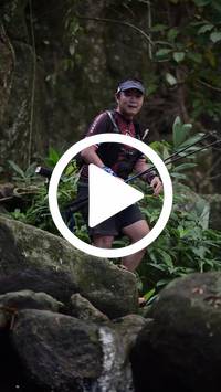 BIB:  <button type="button" onclick="openModal(27944648)" class="btn btn-primary btn-sm float-right" data-toggle="modal" data-target=".modal-high-quality">
                <i class="fa fa-download"></i> Download
                </button>