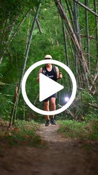 BIB:  <button type="button" onclick="openModal(27962455)" class="btn btn-primary btn-sm float-right" data-toggle="modal" data-target=".modal-high-quality">
                <i class="fa fa-download"></i> Download
                </button>