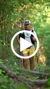 BIB:  <button type="button" onclick="openModal(28086301)" class="btn btn-primary btn-sm float-right" data-toggle="modal" data-target=".modal-high-quality">
                <i class="fa fa-download"></i> Download
                </button>