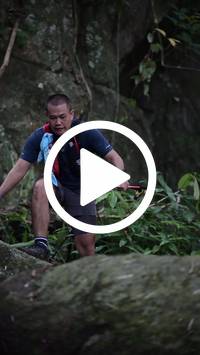 BIB:  <button type="button" onclick="openModal(27943499)" class="btn btn-primary btn-sm float-right" data-toggle="modal" data-target=".modal-high-quality">
                <i class="fa fa-download"></i> Download
                </button>