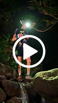 BIB:  <button type="button" onclick="openModal(27946830)" class="btn btn-primary btn-sm float-right" data-toggle="modal" data-target=".modal-high-quality">
                <i class="fa fa-download"></i> Download
                </button>