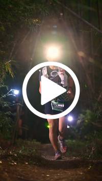 BIB:  <button type="button" onclick="openModal(27961405)" class="btn btn-primary btn-sm float-right" data-toggle="modal" data-target=".modal-high-quality">
                <i class="fa fa-download"></i> Download
                </button>