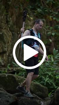 BIB:  <button type="button" onclick="openModal(27946132)" class="btn btn-primary btn-sm float-right" data-toggle="modal" data-target=".modal-high-quality">
                <i class="fa fa-download"></i> Download
                </button>