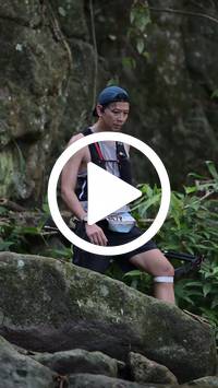 BIB:  <button type="button" onclick="openModal(27943911)" class="btn btn-primary btn-sm float-right" data-toggle="modal" data-target=".modal-high-quality">
                <i class="fa fa-download"></i> Download
                </button>