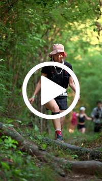 BIB:  <button type="button" onclick="openModal(28085703)" class="btn btn-primary btn-sm float-right" data-toggle="modal" data-target=".modal-high-quality">
                <i class="fa fa-download"></i> Download
                </button>