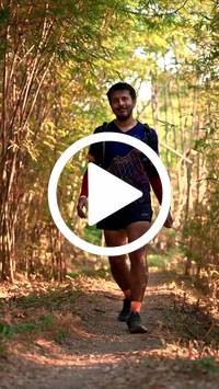 BIB:  <button type="button" onclick="openModal(27964853)" class="btn btn-primary btn-sm float-right" data-toggle="modal" data-target=".modal-high-quality">
                <i class="fa fa-download"></i> Download
                </button>