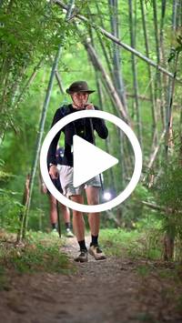 BIB:  <button type="button" onclick="openModal(27962975)" class="btn btn-primary btn-sm float-right" data-toggle="modal" data-target=".modal-high-quality">
                <i class="fa fa-download"></i> Download
                </button>