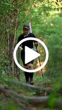 BIB:  <button type="button" onclick="openModal(28086306)" class="btn btn-primary btn-sm float-right" data-toggle="modal" data-target=".modal-high-quality">
                <i class="fa fa-download"></i> Download
                </button>