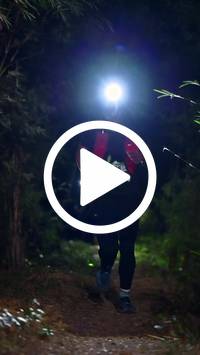 BIB:  <button type="button" onclick="openModal(27959724)" class="btn btn-primary btn-sm float-right" data-toggle="modal" data-target=".modal-high-quality">
                <i class="fa fa-download"></i> Download
                </button>