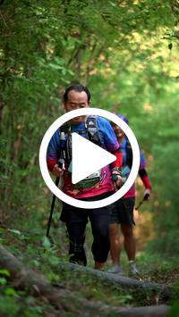 BIB:  <button type="button" onclick="openModal(28085887)" class="btn btn-primary btn-sm float-right" data-toggle="modal" data-target=".modal-high-quality">
                <i class="fa fa-download"></i> Download
                </button>