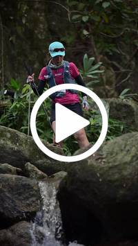 BIB:  <button type="button" onclick="openModal(27944511)" class="btn btn-primary btn-sm float-right" data-toggle="modal" data-target=".modal-high-quality">
                <i class="fa fa-download"></i> Download
                </button>