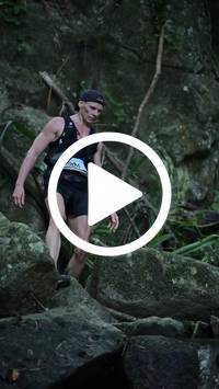 BIB:  <button type="button" onclick="openModal(27943114)" class="btn btn-primary btn-sm float-right" data-toggle="modal" data-target=".modal-high-quality">
                <i class="fa fa-download"></i> Download
                </button>