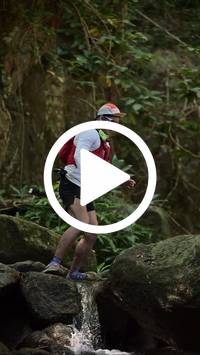 BIB:  <button type="button" onclick="openModal(27946099)" class="btn btn-primary btn-sm float-right" data-toggle="modal" data-target=".modal-high-quality">
                <i class="fa fa-download"></i> Download
                </button>