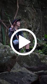 BIB:  <button type="button" onclick="openModal(27943690)" class="btn btn-primary btn-sm float-right" data-toggle="modal" data-target=".modal-high-quality">
                <i class="fa fa-download"></i> Download
                </button>