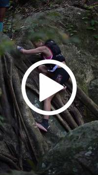 BIB:  <button type="button" onclick="openModal(27944135)" class="btn btn-primary btn-sm float-right" data-toggle="modal" data-target=".modal-high-quality">
                <i class="fa fa-download"></i> Download
                </button>