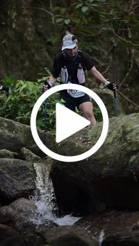 BIB:  <button type="button" onclick="openModal(27944477)" class="btn btn-primary btn-sm float-right" data-toggle="modal" data-target=".modal-high-quality">
                <i class="fa fa-download"></i> Download
                </button>