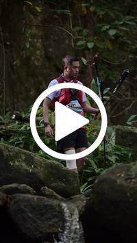 BIB:  <button type="button" onclick="openModal(27945726)" class="btn btn-primary btn-sm float-right" data-toggle="modal" data-target=".modal-high-quality">
                <i class="fa fa-download"></i> Download
                </button>