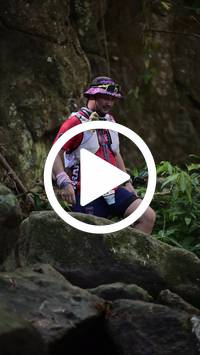 BIB:  <button type="button" onclick="openModal(27946115)" class="btn btn-primary btn-sm float-right" data-toggle="modal" data-target=".modal-high-quality">
                <i class="fa fa-download"></i> Download
                </button>