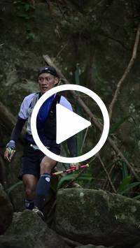 BIB:  <button type="button" onclick="openModal(27943182)" class="btn btn-primary btn-sm float-right" data-toggle="modal" data-target=".modal-high-quality">
                <i class="fa fa-download"></i> Download
                </button>