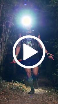 BIB:  <button type="button" onclick="openModal(27959895)" class="btn btn-primary btn-sm float-right" data-toggle="modal" data-target=".modal-high-quality">
                <i class="fa fa-download"></i> Download
                </button>