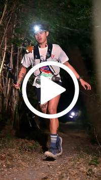 BIB:  <button type="button" onclick="openModal(27960422)" class="btn btn-primary btn-sm float-right" data-toggle="modal" data-target=".modal-high-quality">
                <i class="fa fa-download"></i> Download
                </button>