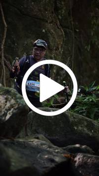 BIB:  <button type="button" onclick="openModal(27946077)" class="btn btn-primary btn-sm float-right" data-toggle="modal" data-target=".modal-high-quality">
                <i class="fa fa-download"></i> Download
                </button>