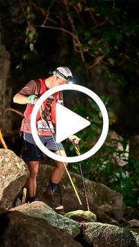 BIB:  <button type="button" onclick="openModal(27946764)" class="btn btn-primary btn-sm float-right" data-toggle="modal" data-target=".modal-high-quality">
                <i class="fa fa-download"></i> Download
                </button>