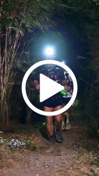 BIB:  <button type="button" onclick="openModal(27960406)" class="btn btn-primary btn-sm float-right" data-toggle="modal" data-target=".modal-high-quality">
                <i class="fa fa-download"></i> Download
                </button>