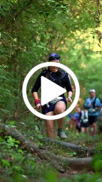 BIB:  <button type="button" onclick="openModal(28085866)" class="btn btn-primary btn-sm float-right" data-toggle="modal" data-target=".modal-high-quality">
                <i class="fa fa-download"></i> Download
                </button>