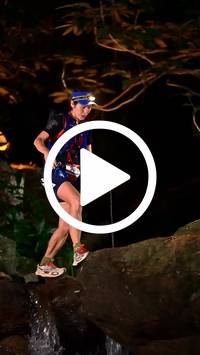 BIB:  <button type="button" onclick="openModal(27947264)" class="btn btn-primary btn-sm float-right" data-toggle="modal" data-target=".modal-high-quality">
                <i class="fa fa-download"></i> Download
                </button>