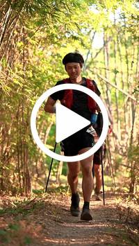 BIB:  <button type="button" onclick="openModal(28085212)" class="btn btn-primary btn-sm float-right" data-toggle="modal" data-target=".modal-high-quality">
                <i class="fa fa-download"></i> Download
                </button>