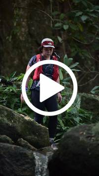 BIB:  <button type="button" onclick="openModal(27946301)" class="btn btn-primary btn-sm float-right" data-toggle="modal" data-target=".modal-high-quality">
                <i class="fa fa-download"></i> Download
                </button>