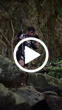 BIB:  <button type="button" onclick="openModal(27945631)" class="btn btn-primary btn-sm float-right" data-toggle="modal" data-target=".modal-high-quality">
                <i class="fa fa-download"></i> Download
                </button>