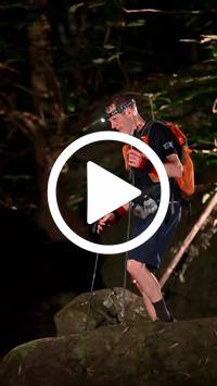 BIB:  <button type="button" onclick="openModal(27948921)" class="btn btn-primary btn-sm float-right" data-toggle="modal" data-target=".modal-high-quality">
                <i class="fa fa-download"></i> Download
                </button>