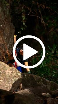 BIB:  <button type="button" onclick="openModal(27946881)" class="btn btn-primary btn-sm float-right" data-toggle="modal" data-target=".modal-high-quality">
                <i class="fa fa-download"></i> Download
                </button>