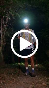 BIB:  <button type="button" onclick="openModal(27959755)" class="btn btn-primary btn-sm float-right" data-toggle="modal" data-target=".modal-high-quality">
                <i class="fa fa-download"></i> Download
                </button>