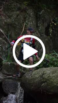 BIB:  <button type="button" onclick="openModal(27943339)" class="btn btn-primary btn-sm float-right" data-toggle="modal" data-target=".modal-high-quality">
                <i class="fa fa-download"></i> Download
                </button>