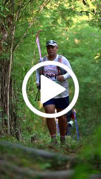 BIB:  <button type="button" onclick="openModal(28086186)" class="btn btn-primary btn-sm float-right" data-toggle="modal" data-target=".modal-high-quality">
                <i class="fa fa-download"></i> Download
                </button>