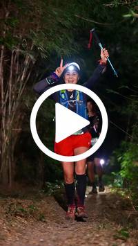 BIB:  <button type="button" onclick="openModal(27961038)" class="btn btn-primary btn-sm float-right" data-toggle="modal" data-target=".modal-high-quality">
                <i class="fa fa-download"></i> Download
                </button>