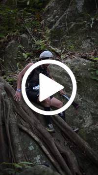 BIB:  <button type="button" onclick="openModal(27943314)" class="btn btn-primary btn-sm float-right" data-toggle="modal" data-target=".modal-high-quality">
                <i class="fa fa-download"></i> Download
                </button>