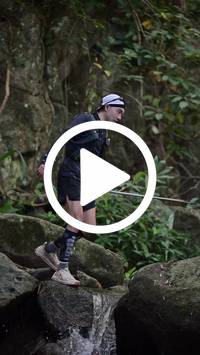 BIB:  <button type="button" onclick="openModal(27943993)" class="btn btn-primary btn-sm float-right" data-toggle="modal" data-target=".modal-high-quality">
                <i class="fa fa-download"></i> Download
                </button>