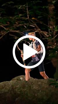 BIB:  <button type="button" onclick="openModal(27946713)" class="btn btn-primary btn-sm float-right" data-toggle="modal" data-target=".modal-high-quality">
                <i class="fa fa-download"></i> Download
                </button>